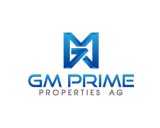 /public/logoimage/1546925163GM Prime Properties AG 1.png